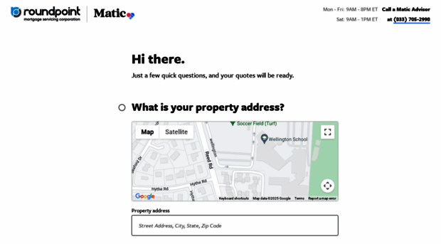 roundpoint-pf.matic.com