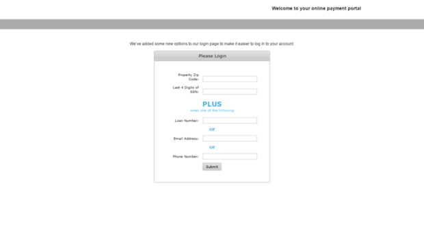 roundpointwebpay.secureconduit.net