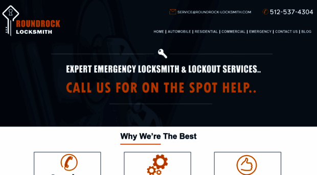 roundrock-locksmith.com