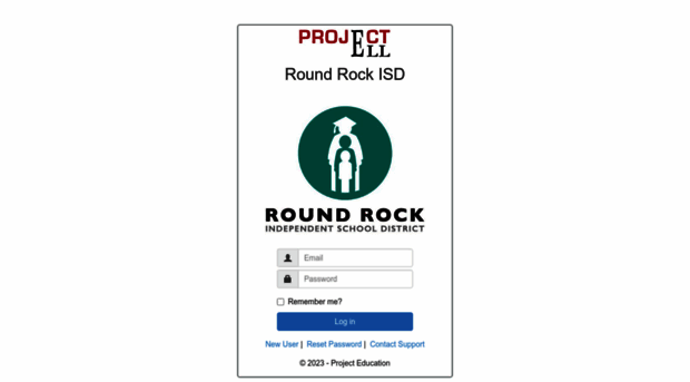 roundrock.projectell.org