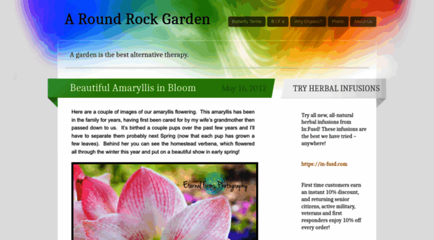 roundrockgarden.wordpress.com