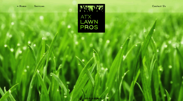 roundrocklawnpros.com