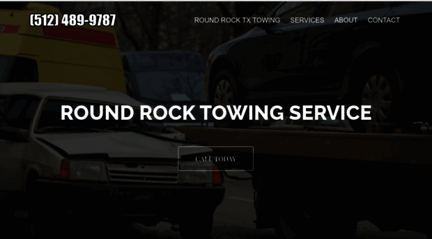 roundrocktowingservice.com