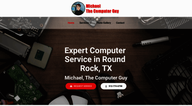 roundrocktxcomputerrepair.com