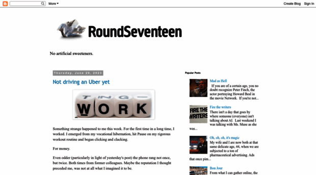 roundseventeen.blogspot.com