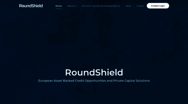 roundshieldllp.com