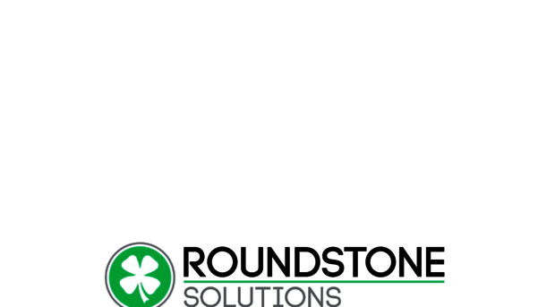 roundstonesolutions.com