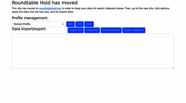 roundtable-hold.github.io