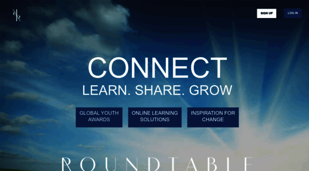 roundtable.fuseuniversal.com