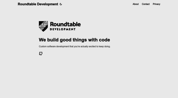 roundtabledev.com