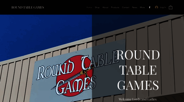 roundtablegamesif.com