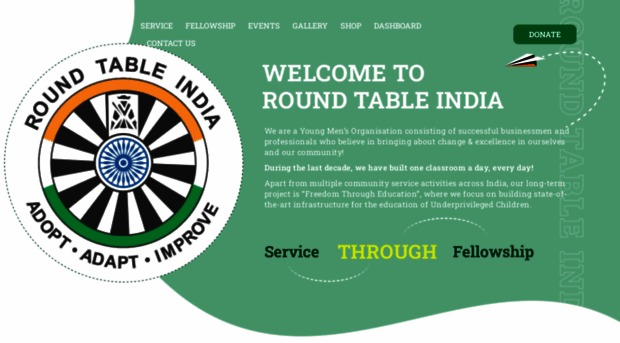 roundtableindia.org