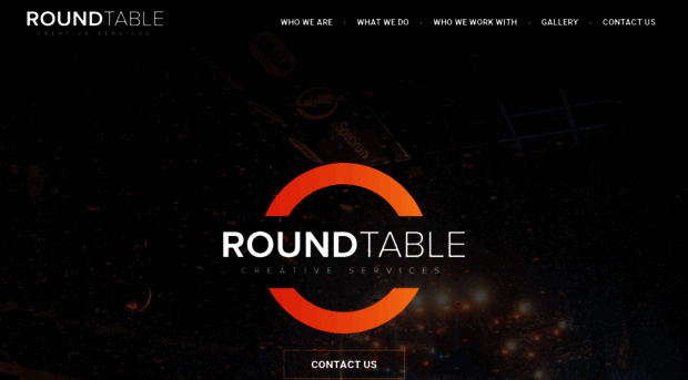 roundtablemanagement.com