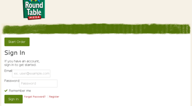 roundtableonlineordering.com