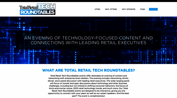 roundtables.mytotalretail.com