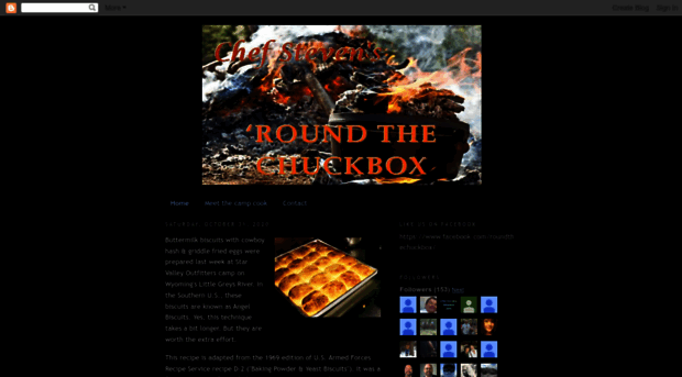 roundthechuckbox.blogspot.com
