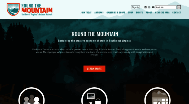 roundthemountain.org