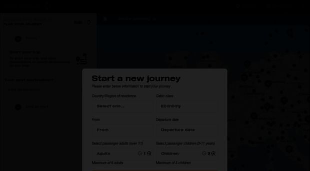 roundtheworld.staralliance.com