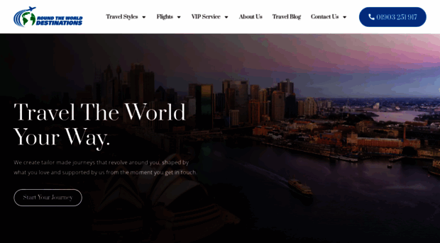 roundtheworlddestinations.com
