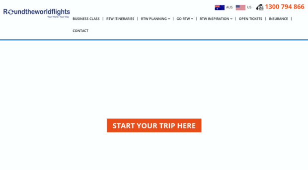 roundtheworldflights.com.au