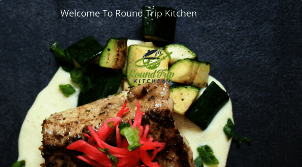 roundtripkitchen.com