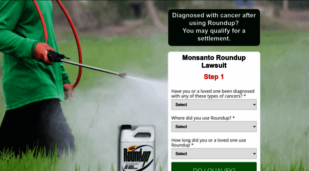 roundup-cancer-alert.medical-recovery.com