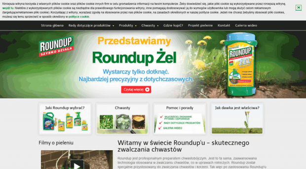 roundup-garden.pl