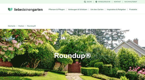 roundup-garten.at