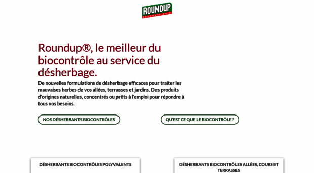 roundup-jardin.com