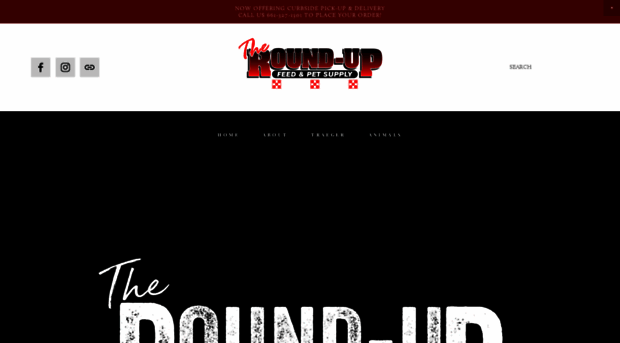 roundupfeed.com