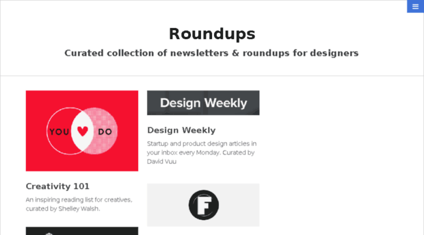 roundups.co