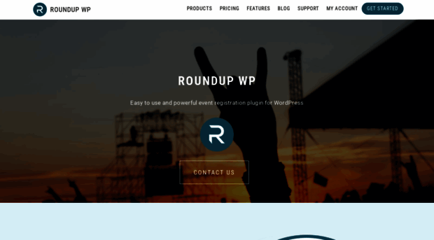 roundupwp.com