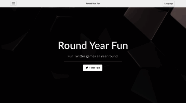 roundyearfun.org