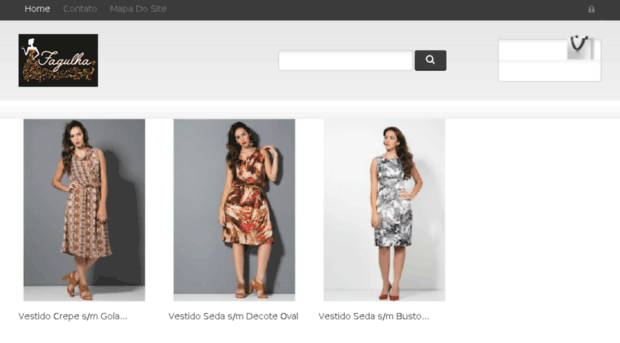 roupa-feminina-classica.com.br