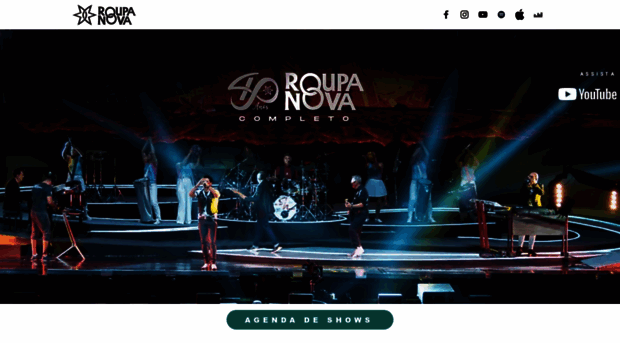 roupanova.com.br