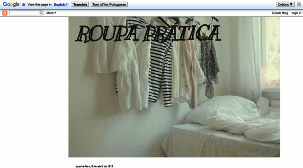 roupapratica.blogspot.com
