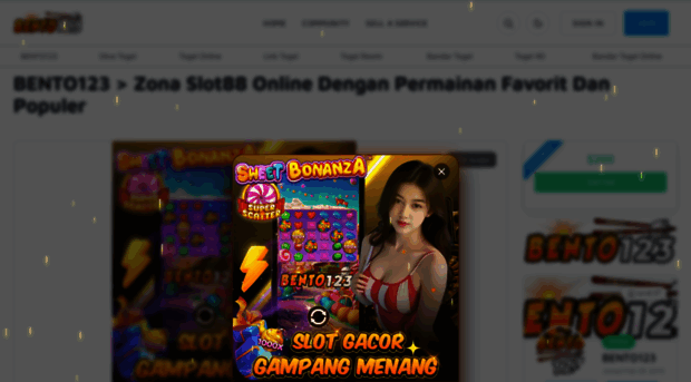 roupasafricanas.com