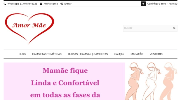 roupasdegestantes.com.br