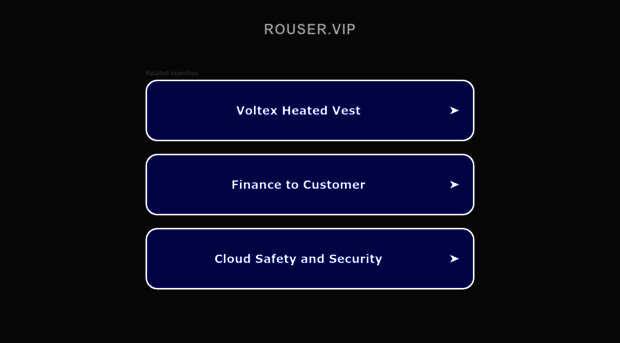 rouser.vip