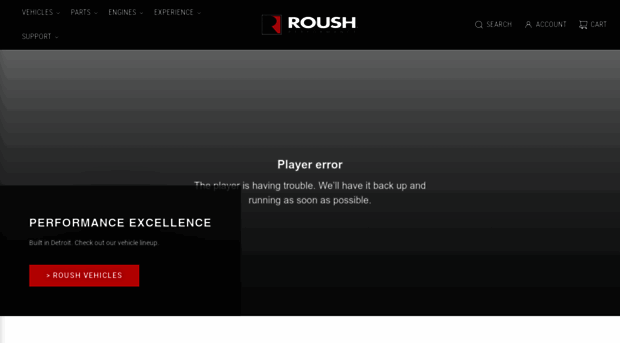 roushperformance.com
