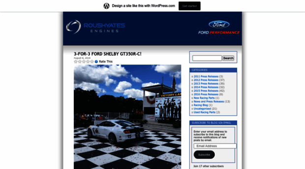 roushyates.wordpress.com