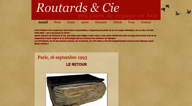 routardsetcie.blogspot.com