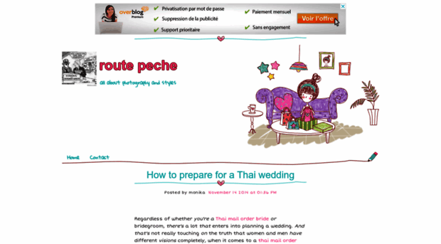 route-peche.overblog.com