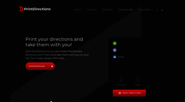 route.printdirections.app
