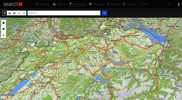 route.search.ch