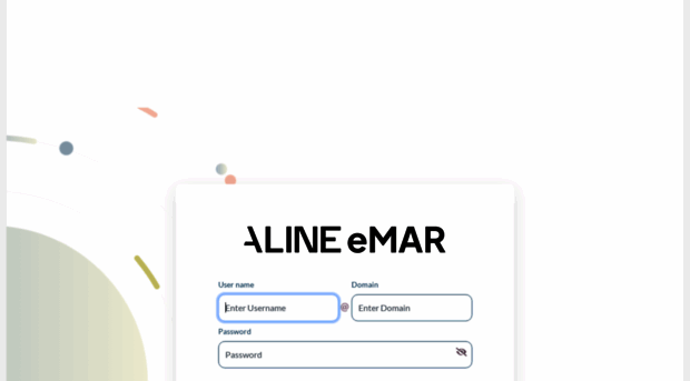 route1.creativestrategiesus.com