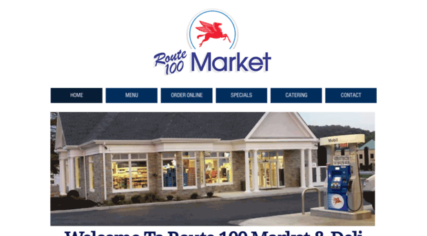 route100market.com