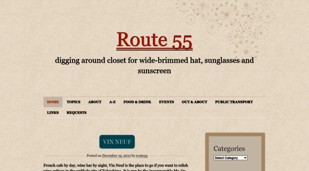 route55.wordpress.com