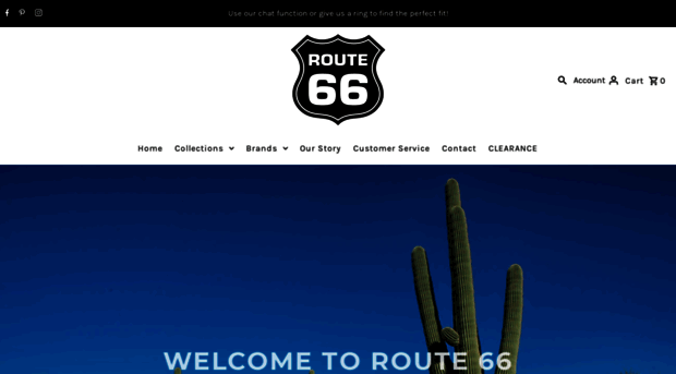 route66.co.nz