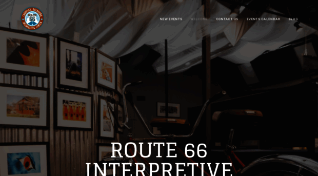 route66interpretivecenter.org